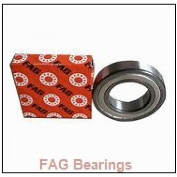 17 mm x 26 mm x 5 mm  FAG 61803-2RSR  SLOVAKIABearing