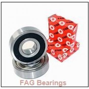 FAG 61904-2RSR-HLC SLOVAKIABearing 20x37x9