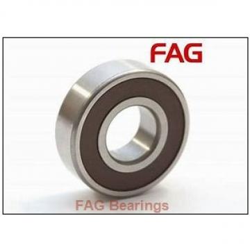 FAG 6010TB.C3.P6 SLOVAKIABearing