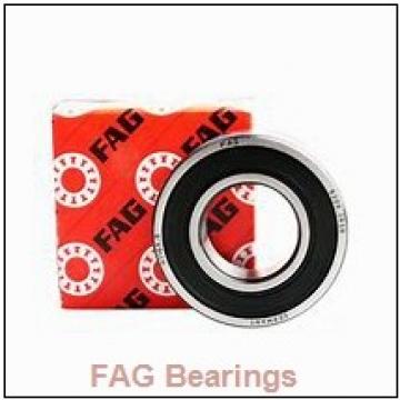 10 mm x 30 mm x 9 mm  FAG 6200-2RSR SLOVAKIABearing 10×30×9