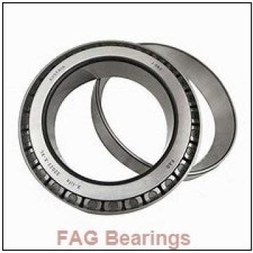 FAG 6038M.C3 SLOVAKIABearing 190X290X46