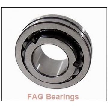 FAG 6020C3 SLOVAKIABearing 105*160*26