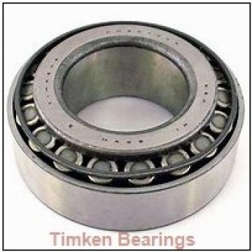 TIMKEN 454/465 USA Bearing