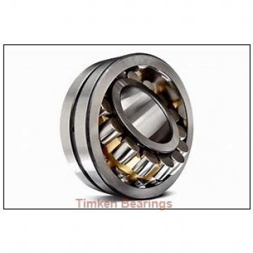 TIMKEN 42376-42587 USA Bearing