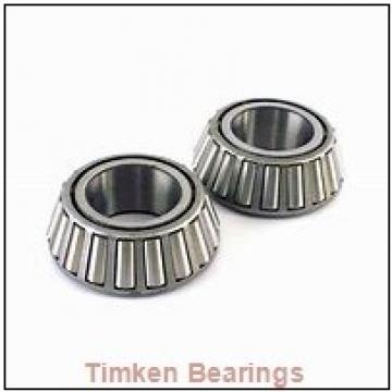 107,95 mm x 161,925 mm x 34,925 mm  TIMKEN 48190/48120 USA Bearing 107.95*161.925*34.925