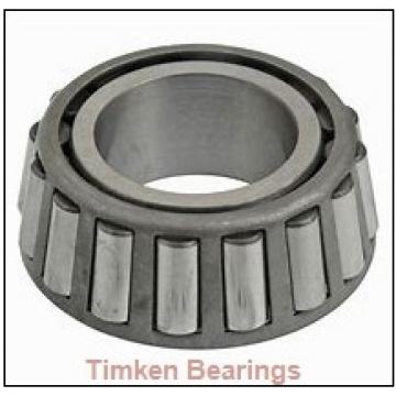 TIMKEN 6010-ZZ/C3 USA Bearing 40x68x15