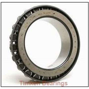 123,825 mm x 182,562 mm x 38,1 mm  TIMKEN 48286/48220 USA Bearing 123.825*182.562*39.688