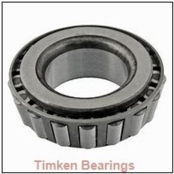 76,2 mm x 130 mm x 31 mm  TIMKEN 42687/42623-B USA Bearing 76.2*130*13.495