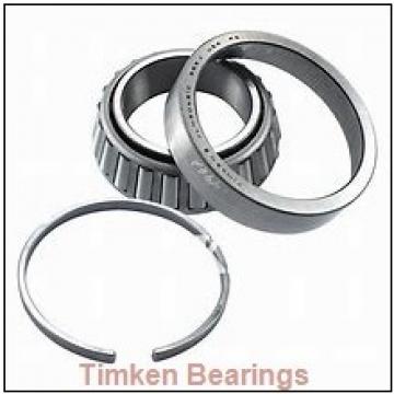 38,1 mm x 88,5 mm x 23,698 mm  TIMKEN 44150/44348 USA Bearing  38.1*88.5*25.4