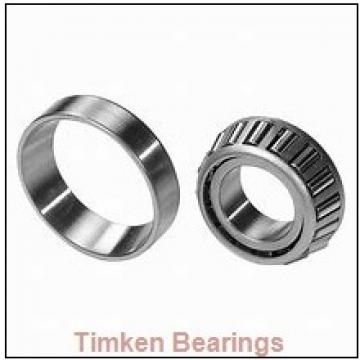 31.75 mm x 79,375 mm x 24,074 mm  TIMKEN 43125/43312 USA Bearing 31.75*79.375*25.4