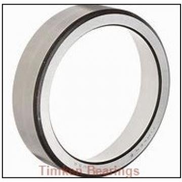 69,85 mm x 120 mm x 29,007 mm  TIMKEN 482/472 USA Bearing 107.95*161.92*34.92