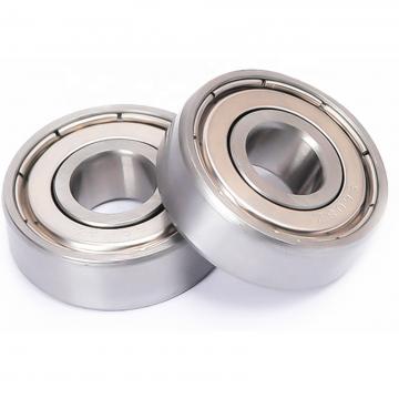 Chrome Steel Pillow Block Bearing with Cast Iron Flange UCP205 208 210 with Bearing Housings
