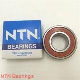 NTN 6205 LB JAPAN Bearing