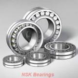 NSK 61824 VV C3 JAPAN Bearing 120×150×16