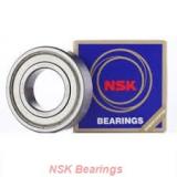 NSK 616  ZZ JAPAN Bearing 6*16*5