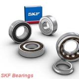 SKF NJ-1004-EC AUSTRALIAN  Bearing