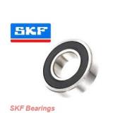 SKF NJ218 ECP/C3 AUSTRALIAN  Bearing