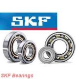 SKF NJ2/22TN9 AUSTRALIAN  Bearing 22*50*14