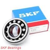 SKF NJ 2311 ECP/ C4 AUSTRALIAN  Bearing 55x120x43