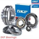 SKF NJ207E AUSTRALIAN  Bearing 35×72×17