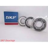 SKF NJ-207C3 AUSTRALIAN  Bearing