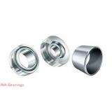 30 mm x 62 mm x 28 mm  INA ZKLN3062-2RS SLOVAKIA Bearing 30×62×28