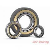 SKF 32313B/J2/QCL7C AUSTRIA Bearing