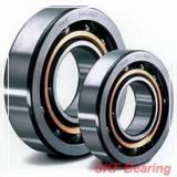 70 mm x 150 mm x 51 mm  SKF 32314 J2/Q AUSTRIA Bearing 70*150*54