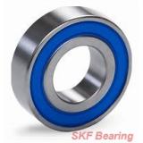 SKF 32314 J2/Q (NU2314) AUSTRIA Bearing 70*150*54