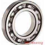 SKF 32313J2 AUSTRIA Bearing 65X140X51