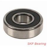 65 mm x 140 mm x 48 mm  SKF 32313J2/Q AUSTRIA Bearing 65*140*51