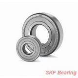 SKF 32313A AUSTRIA Bearing