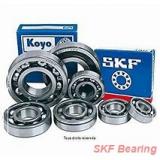 SKF 32314 BJ2 AUSTRIA Bearing