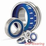 SKF 32314 J2 AUSTRIA Bearing