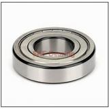 SKF 6212 2RS1 MALAYSIA Bearing 60×110×22