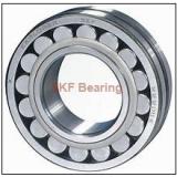 SKF 6211ZZ MALAYSIA Bearing 55×100×21