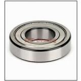 60 mm x 110 mm x 22 mm  SKF 6212-2Z  MALAYSIA Bearing 60×110×22