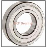 SKF 6211ZC3 MALAYSIA Bearing