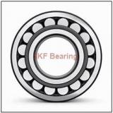 60 mm x 110 mm x 22 mm  SKF 6212-2RS1 MALAYSIA Bearing 60*110*22