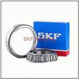 SKF 6211ZZC3 MALAYSIA Bearing 55X100X21