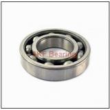 SKF 6212-2RS1/C3 MALAYSIA Bearing 60×110×22