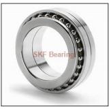 SKF 607 2Z USA Bearing