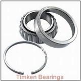 TIMKEN 6205-2Z/C3 USA Bearing