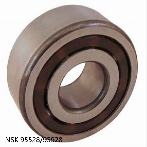 95528/95928 NSK Double Row Double Row Bearings