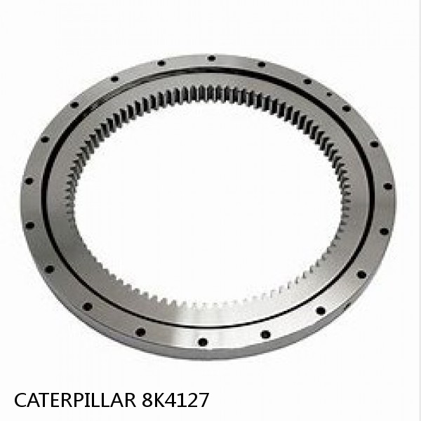 8K4127 CATERPILLAR Slewing bearing for 225